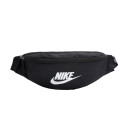 Сумки Сумка на пояс Nike HERITAGE WAISTPACK - FA21