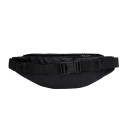 Придбати Сумка на пояс Nike HERITAGE WAISTPACK - FA21 FKS2353581
