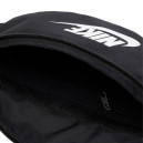 Оригінал Сумка на пояс Nike HERITAGE WAISTPACK - FA21