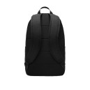 Придбати Рюкзак Nike NK ELMNTL PRM BKPK FKS2353582