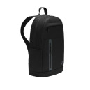 Оригінал Рюкзак Nike NK ELMNTL PRM BKPK