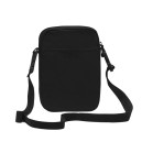 Придбати Сумка Nike ELMNTL PRM CRSSBDY FKS2353583