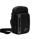 Оригінал Сумка Nike ELMNTL PRM CRSSBDY