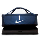 Придбати Сумка Nike ACDM TEA HDCS FKS2353584