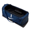 Оригінал Сумка Nike ACDM TEA HDCS