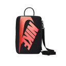 Сумки Сумка для взуття Nike NK SHOE BOX BAG LARGE - PRM
