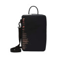 Придбати Сумка для взуття Nike NK SHOE BOX BAG LARGE - PRM FKS2353585