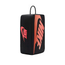 Оригінал Сумка для взуття Nike NK SHOE BOX BAG LARGE - PRM