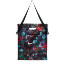 Сумки Сумка на плече Nike NK STASH TOTE - AOP
