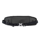 Сумки Сумка на пояс Nike RACE DAY WAIST PACK BLACK