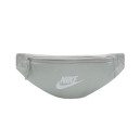 Сумки Сумка на пояс Nike NK HERITAGE WAISTPACK