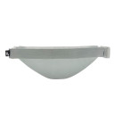 Придбати Сумка на пояс Nike NK HERITAGE WAISTPACK FKS2353588