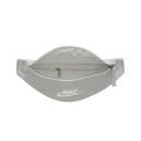 Оригінал Сумка на пояс Nike NK HERITAGE WAISTPACK