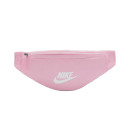 Сумки Сумка на пояс Nike NK HERITAGE WAISTPACK