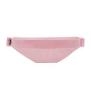 Придбати Сумка на пояс Nike NK HERITAGE WAISTPACK FKS2353589
