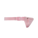 Оригінал Сумка на пояс Nike NK HERITAGE WAISTPACK