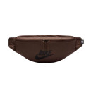 Сумки Сумка на пояс Nike NK HERITAGE WAISTPACK - FA21