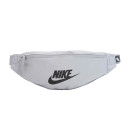 Сумки Сумка на пояс Nike NK HERITAGE WAISTPACK - FA21