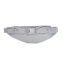 Придбати Сумка на пояс Nike NK HERITAGE WAISTPACK - FA21 FKS2353591
