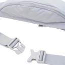 Оригінал Сумка на пояс Nike NK HERITAGE WAISTPACK - FA21