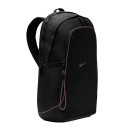 Придбати Рюкзак Nike NK ESSENTIALS BKPK FKS2353592
