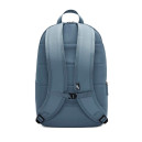 Оригінал Рюкзак Nike NK HERITAGE EUGENE BKPK