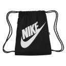 Сумки Сумка мішок Nike NK HERITAGE DRAWSTRING