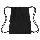 Придбати Сумка мішок Nike NK HERITAGE DRAWSTRING FKS2353594