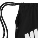 Оригінал Сумка мішок Nike NK HERITAGE DRAWSTRING