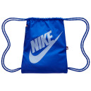 Сумки Сумка мішок Nike NK HERITAGE DRAWSTRING