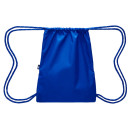 Придбати Сумка мішок Nike NK HERITAGE DRAWSTRING FKS2353595