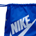 Оригінал Сумка мішок Nike NK HERITAGE DRAWSTRING