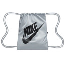Сумки Сумка мішок Nike NK HERITAGE DRAWSTRING