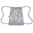 Придбати Сумка мішок Nike NK HERITAGE DRAWSTRING FKS2353596