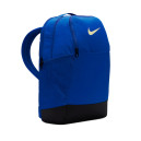 Придбати Рюкзак Nike NK BRSLA BKPK - 9.5 (24L) FKS2353597