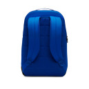 Оригінал Рюкзак Nike NK BRSLA BKPK - 9.5 (24L)