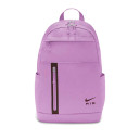 Рюкзаки Рюкзак Nike NK ELMNTL PRM BKPK-NK AIR SP23