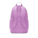 Оригінал Рюкзак Nike NK ELMNTL PRM BKPK-NK AIR SP23