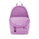 Рюкзак Nike NK ELMNTL PRM BKPK-NK AIR SP23 DR6264-532