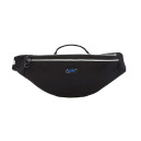 Сумки Сумка на пояс Nike NK HERITAGE WSTPCK - RETRO