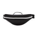 Придбати Сумка на пояс Nike NK HERITAGE WSTPCK - RETRO FKS2353599