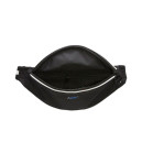 Оригінал Сумка на пояс Nike NK HERITAGE WSTPCK - RETRO