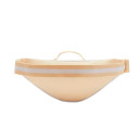 Придбати Сумка на пояс Nike HERITAGE WSTPCK - RETRO FKS2353600