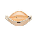 Оригінал Сумка на пояс Nike HERITAGE WSTPCK - RETRO