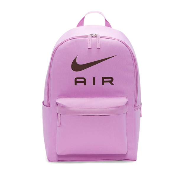 Рюкзак Nike NK HERITAGE BKPK - NK AIR DR6269-532