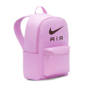 Придбати Рюкзак Nike NK HERITAGE BKPK - NK AIR FKS2353601
