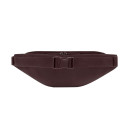 Придбати Сумка на пояс Nike NK HERITAGE WAISTPACK - NK AIR FKS2353602