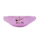 Сумки Сумка на пояс Nike NK HERITAGE WAISTPACK - NK AIR