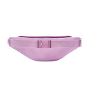 Купить Сумка на пояс Nike NK HERITAGE WAISTPACK - NK AIR FKS2353603