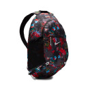 Придбати Рюкзак Nike NK STASH BKPK - AOP FKS2353604